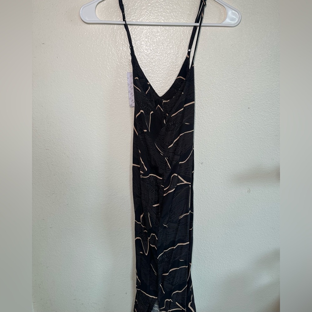 Hae Hawaii Iwa Bird Jumper